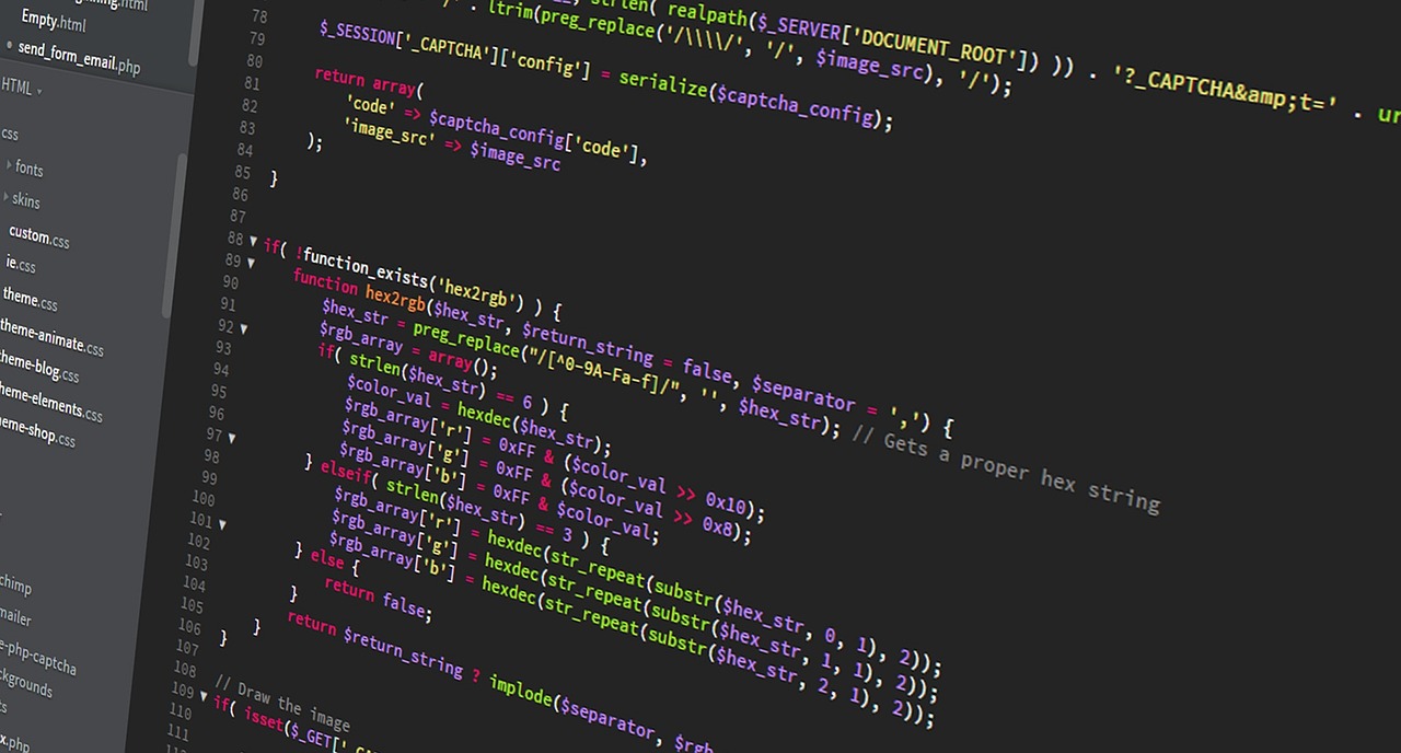 code, coding, web, development, web developer, web development, technology, programming code, computer programming, web design, html, php, data, gray computer, gray technology, gray laptop, gray data, gray design, gray web, gray code, gray coding, gray programming, code, code, code, code, coding, coding, coding, coding, coding, web development, web development, web design, web design, php